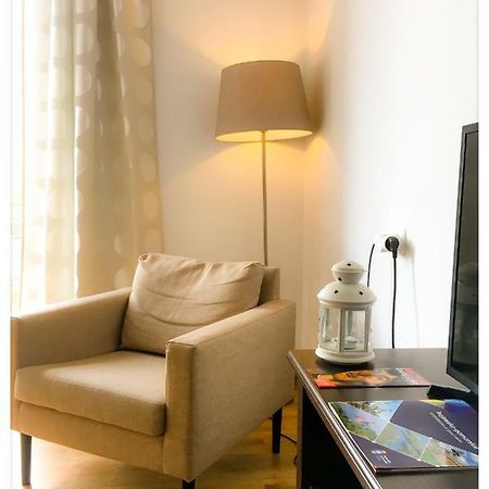Apartament Katarzynka Stare Miasto Torun Exterior photo